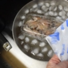 のん兵衛のお供 ホタルイカ沖漬け レシピ 作り方 By Startrek 楽天レシピ のん兵衛のお供 ホタルイカ沖漬け レシピ 作り方 By Startrek 楽天レシピ